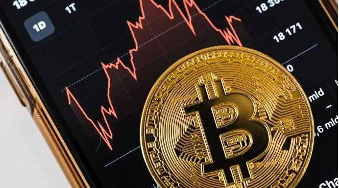 İslam Memiş’ten yatırımcılara büyük uyarı. ‘Sizi Mayıs’a hazırlayacağım’ - Resim: 2